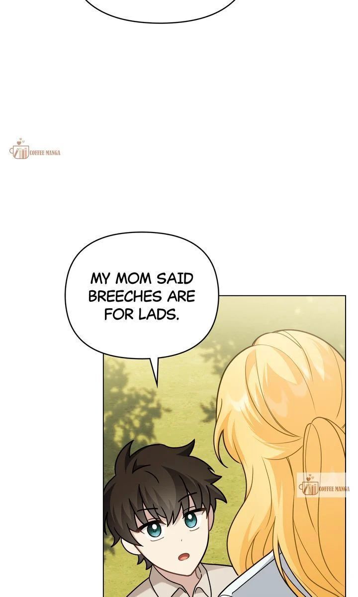 Read Finding Camellia Manga Online