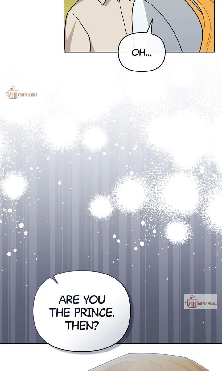 Read Finding Camellia Manga Online