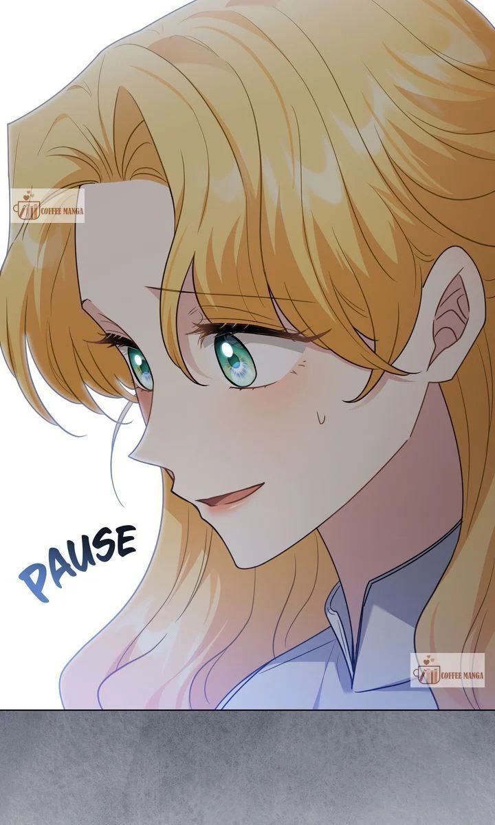 Read Finding Camellia Manga Online