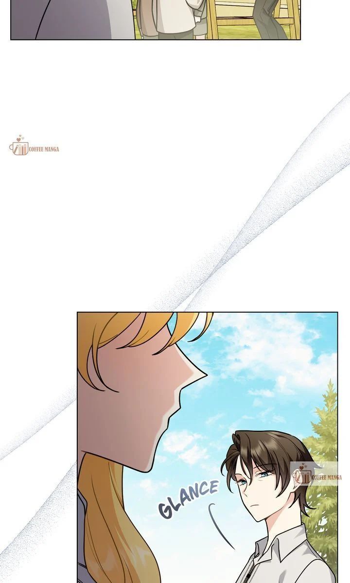 Read Finding Camellia Manga Online