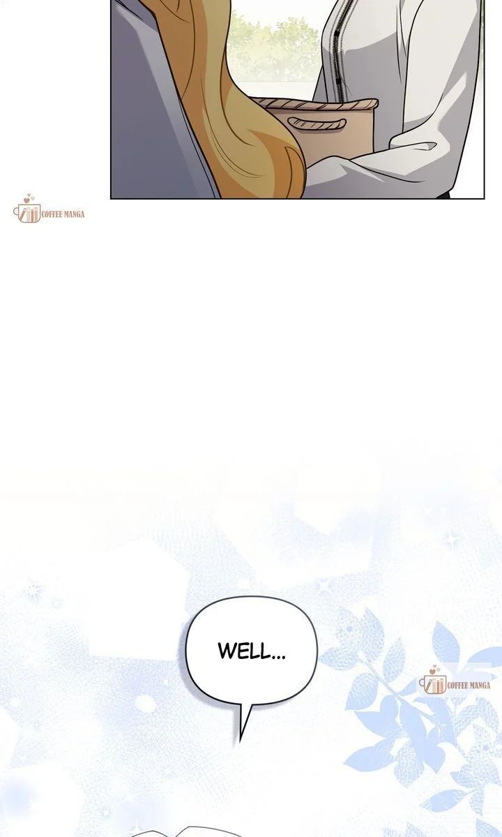 Read Finding Camellia Manga Online