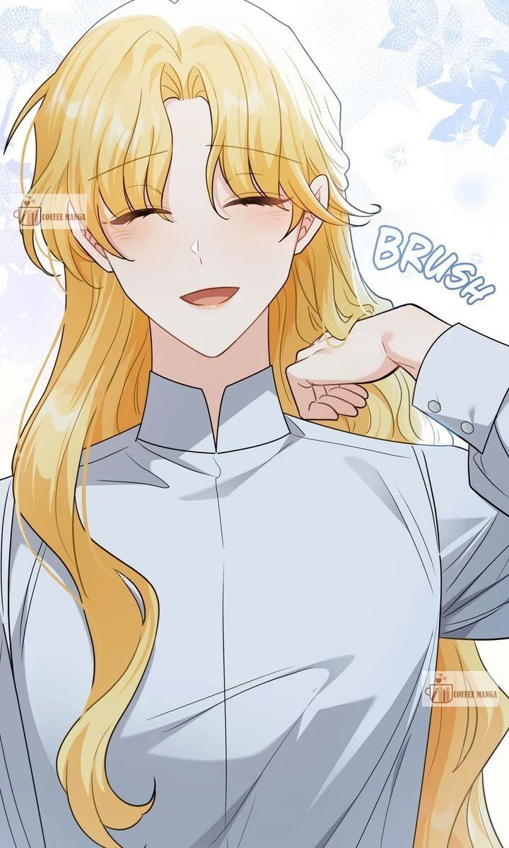 Read Finding Camellia Manga Online