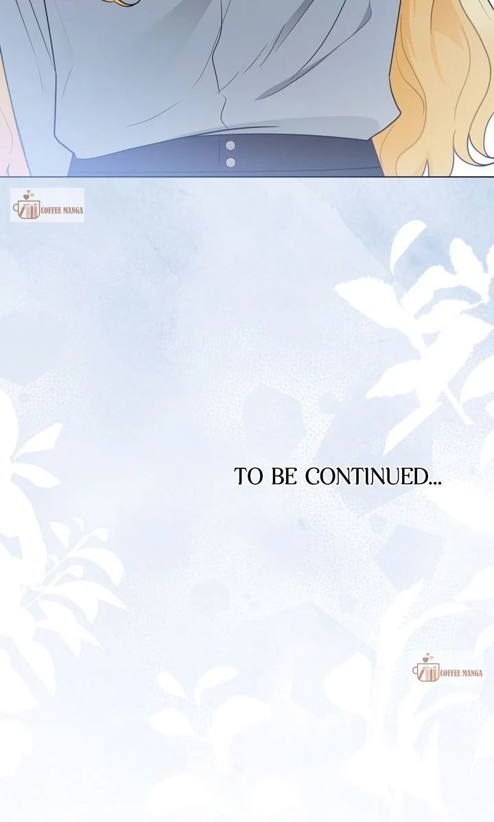 Read Finding Camellia Manga Online