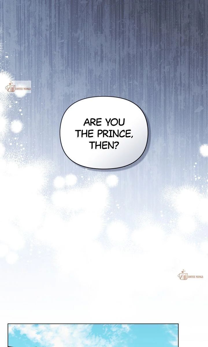 Read Finding Camellia Manga Online