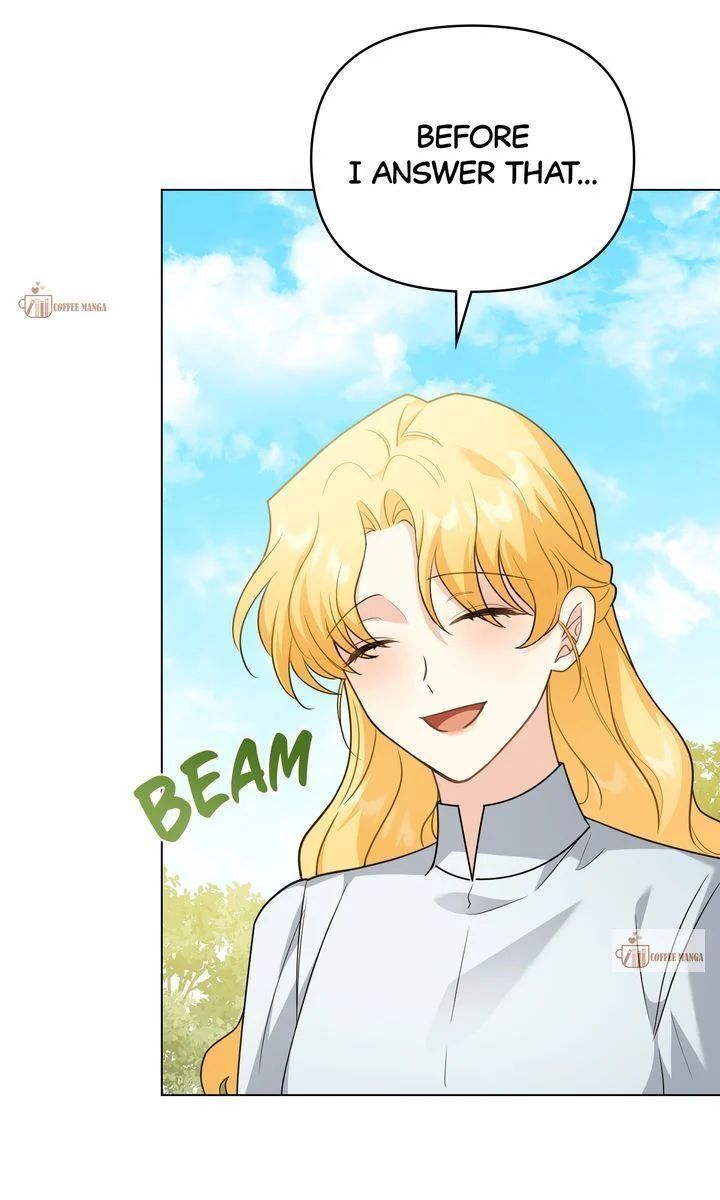 Read Finding Camellia Manga Online