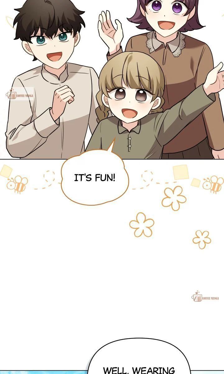 Read Finding Camellia Manga Online