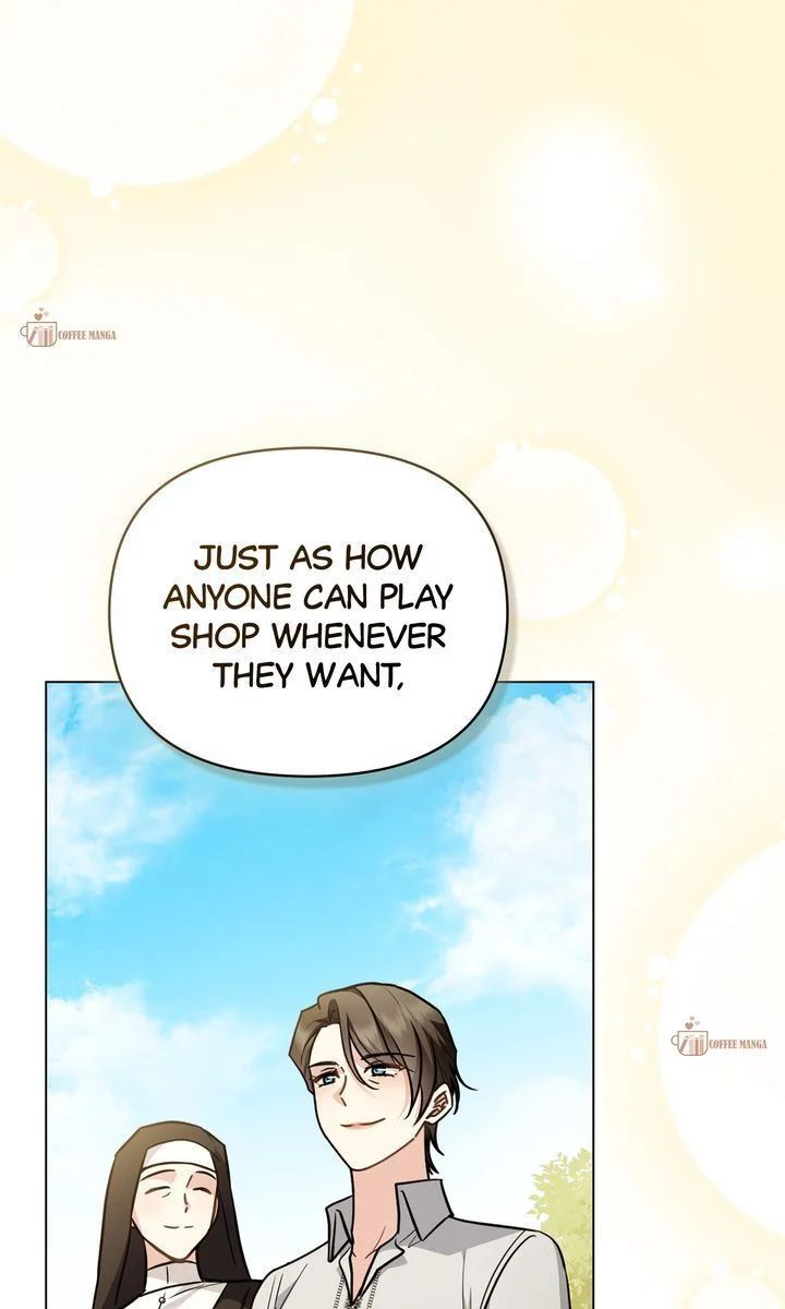 Read Finding Camellia Manga Online