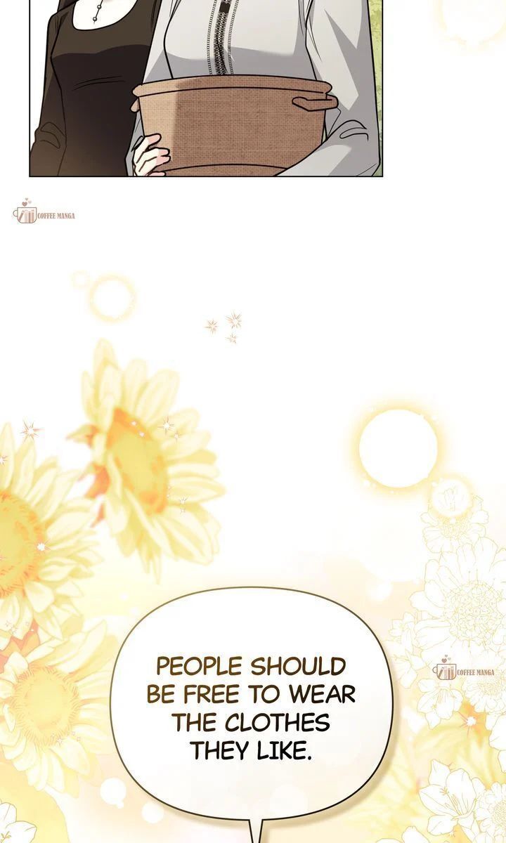 Read Finding Camellia Manga Online