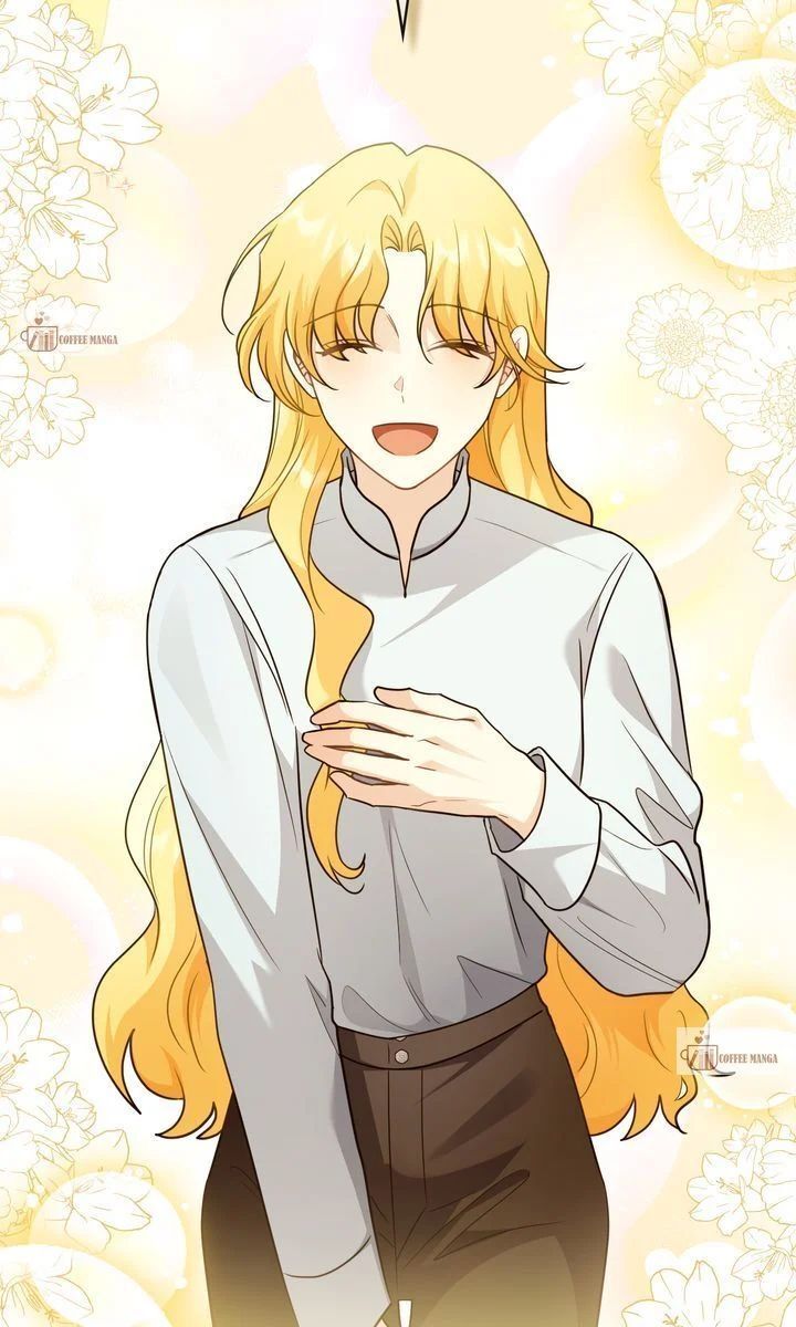Read Finding Camellia Manga Online