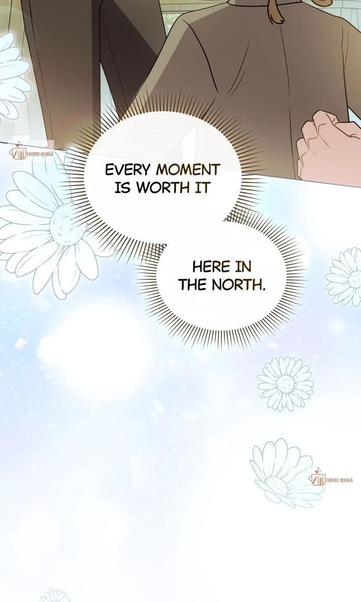 Read Finding Camellia Manga Online
