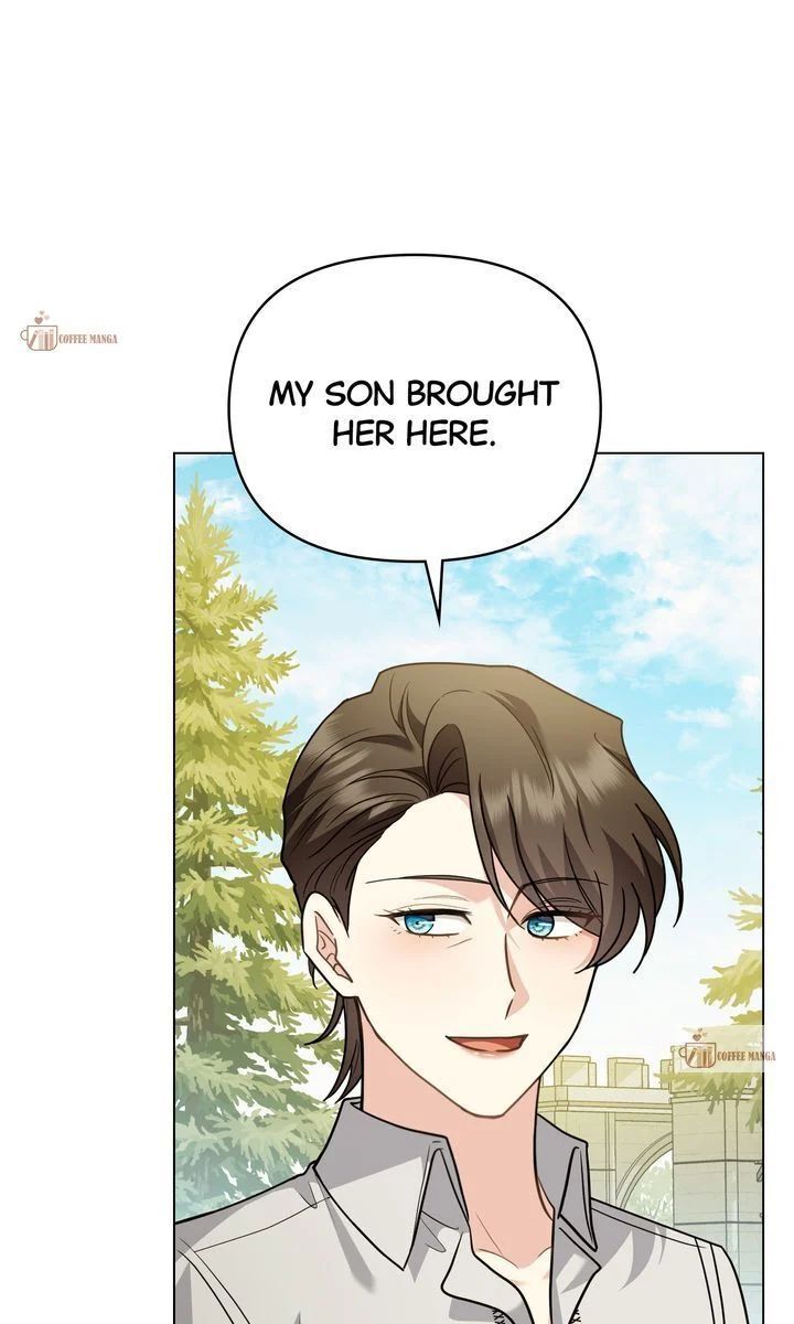 Read Finding Camellia Manga Online