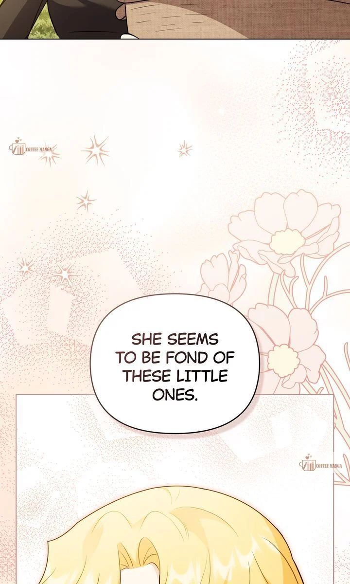 Read Finding Camellia Manga Online
