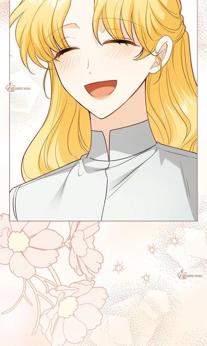 Read Finding Camellia Manga Online