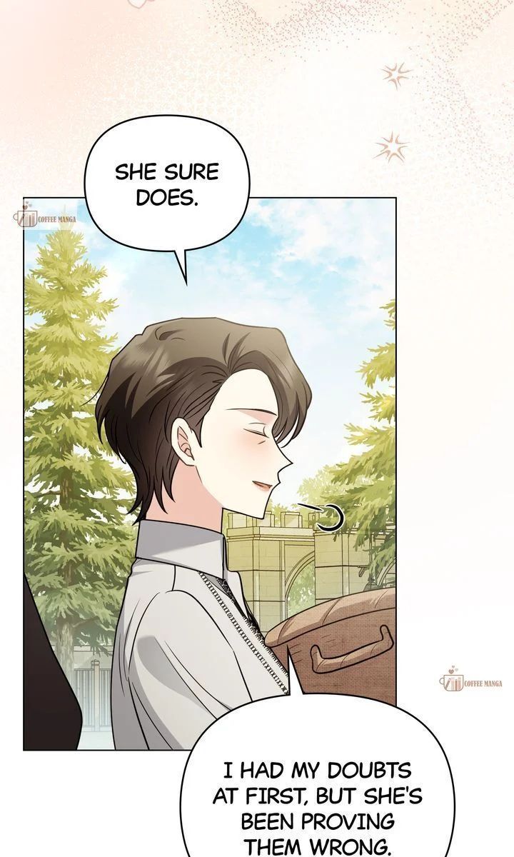 Read Finding Camellia Manga Online