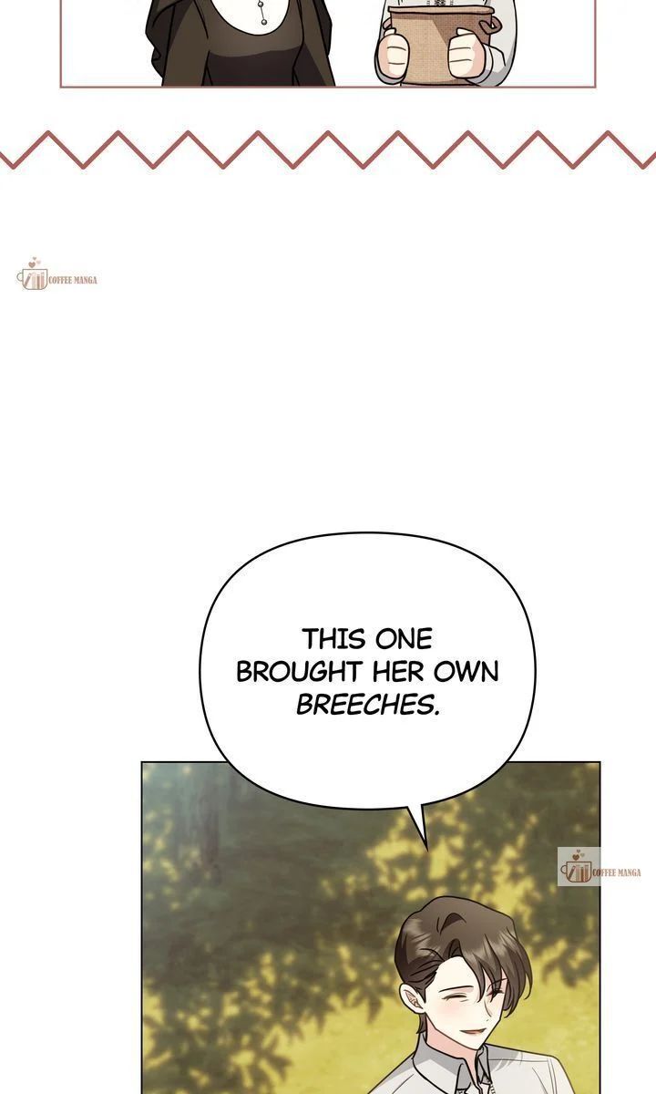 Read Finding Camellia Manga Online