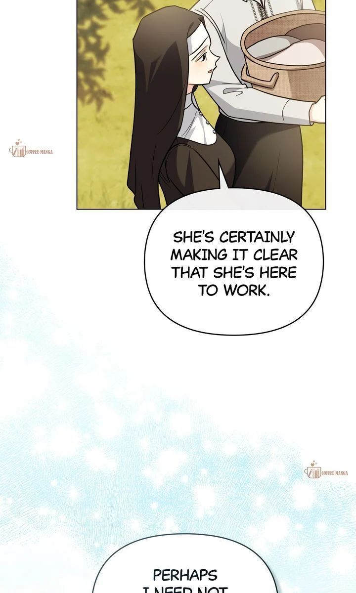 Read Finding Camellia Manga Online
