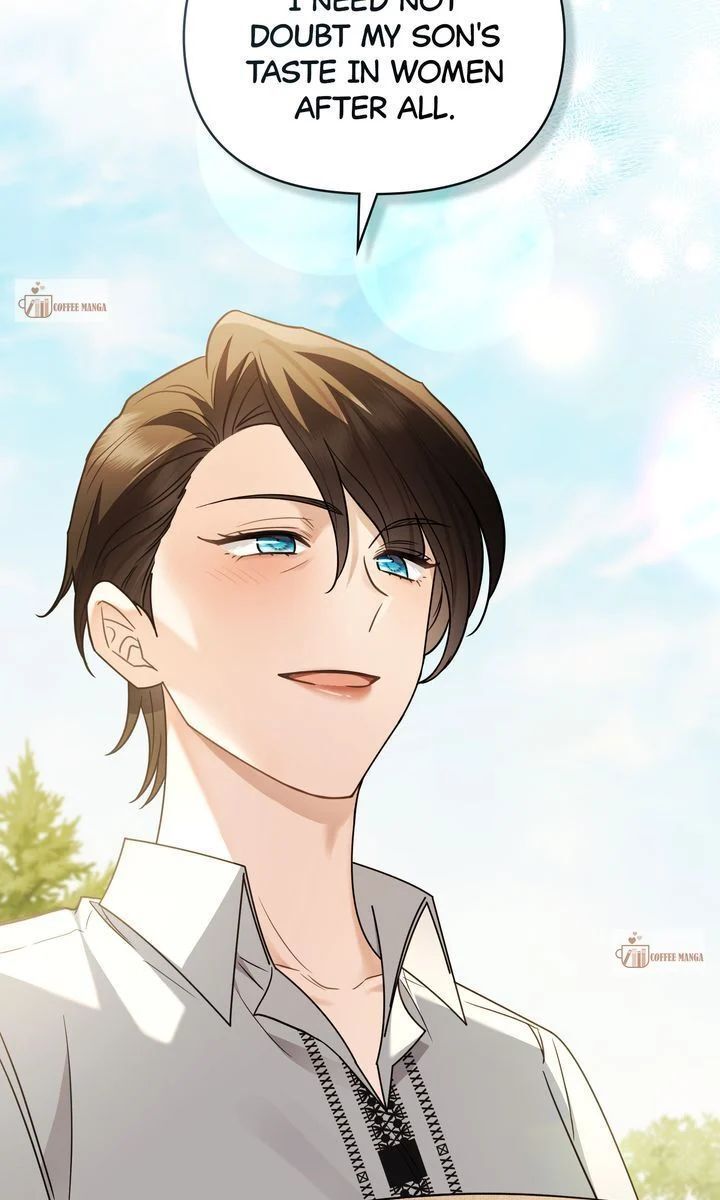 Read Finding Camellia Manga Online
