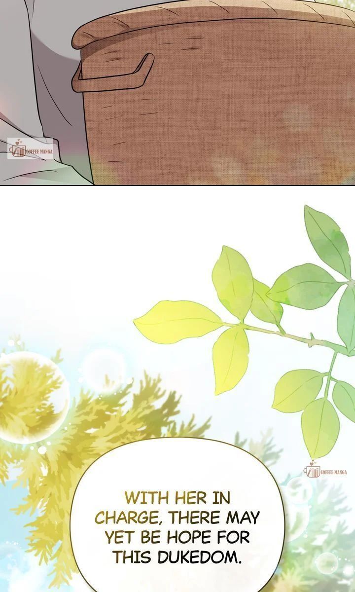 Read Finding Camellia Manga Online
