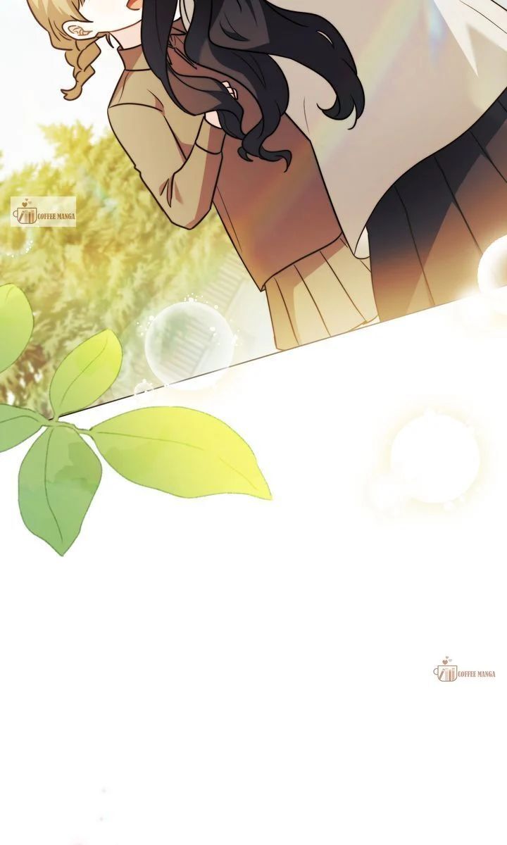 Read Finding Camellia Manga Online