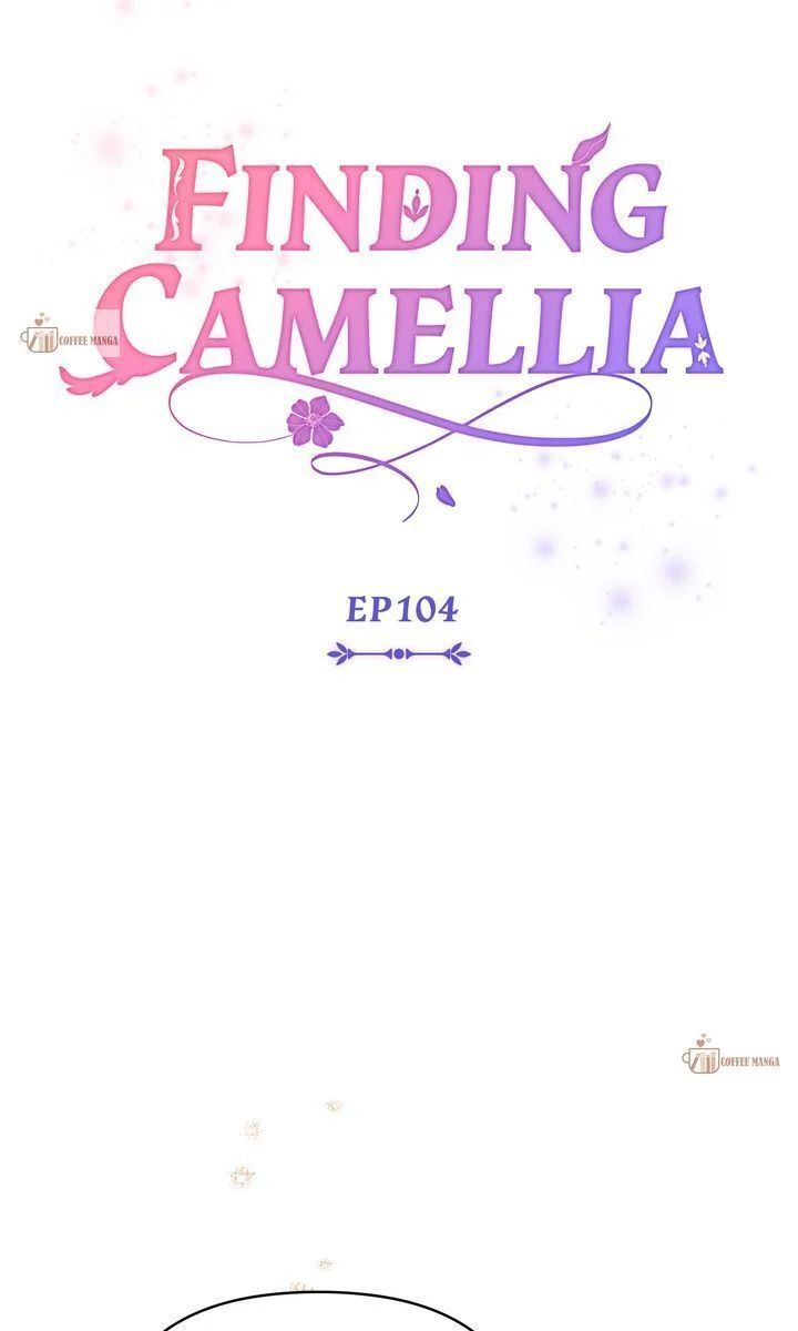 Read Finding Camellia Manga Online