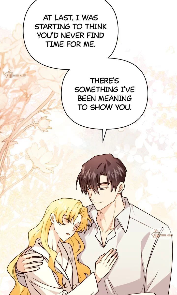 Read Finding Camellia Manga Online