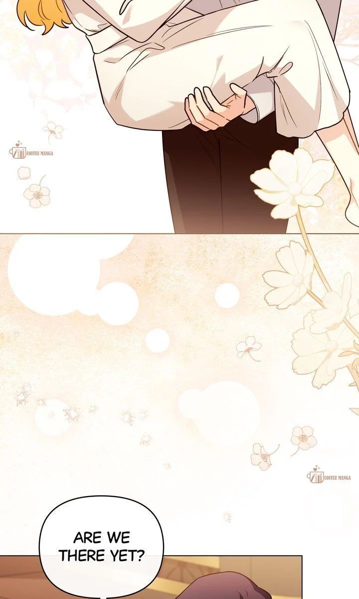 Read Finding Camellia Manga Online