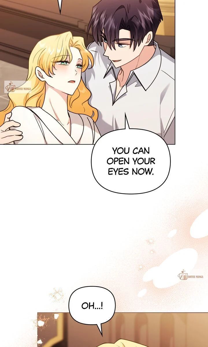 Read Finding Camellia Manga Online