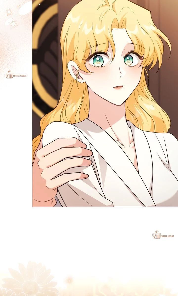 Read Finding Camellia Manga Online