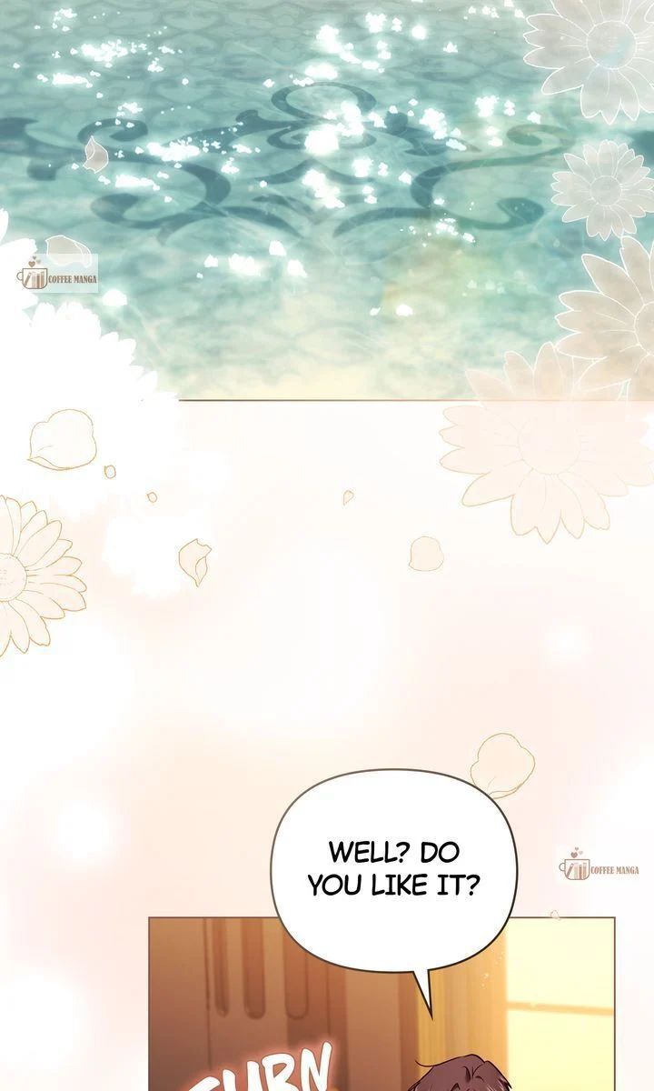 Read Finding Camellia Manga Online