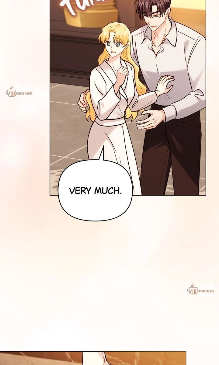 Read Finding Camellia Manga Online