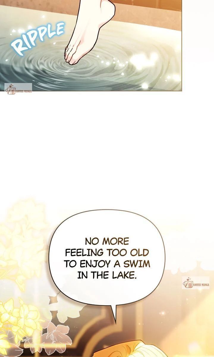 Read Finding Camellia Manga Online