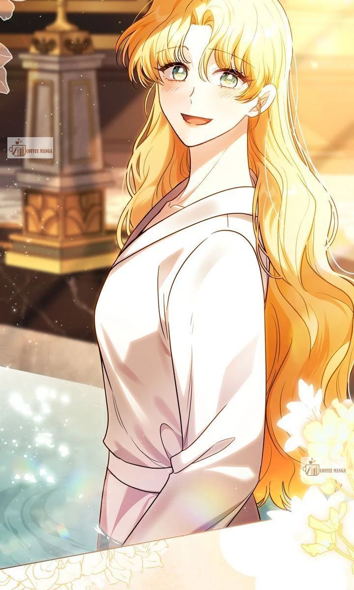 Read Finding Camellia Manga Online