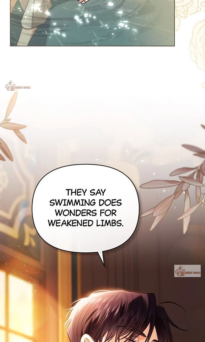 Read Finding Camellia Manga Online