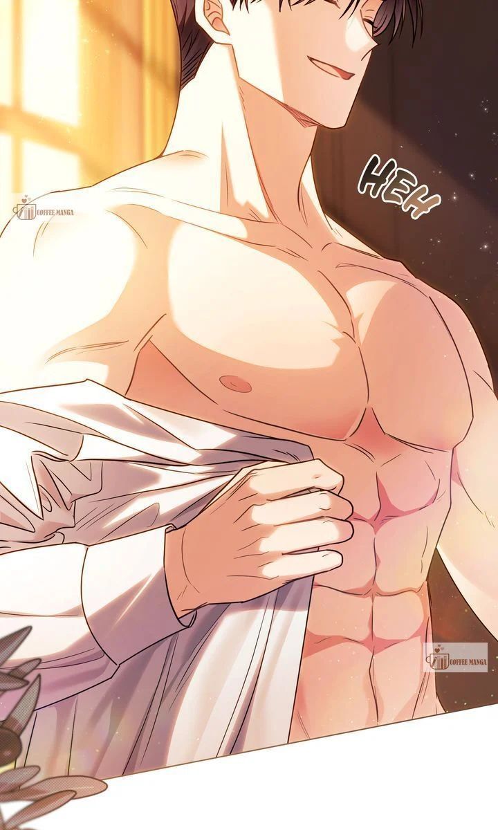 Read Finding Camellia Manga Online
