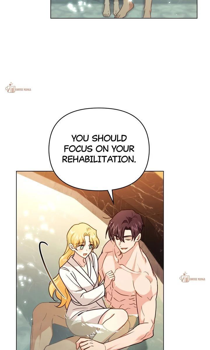 Read Finding Camellia Manga Online