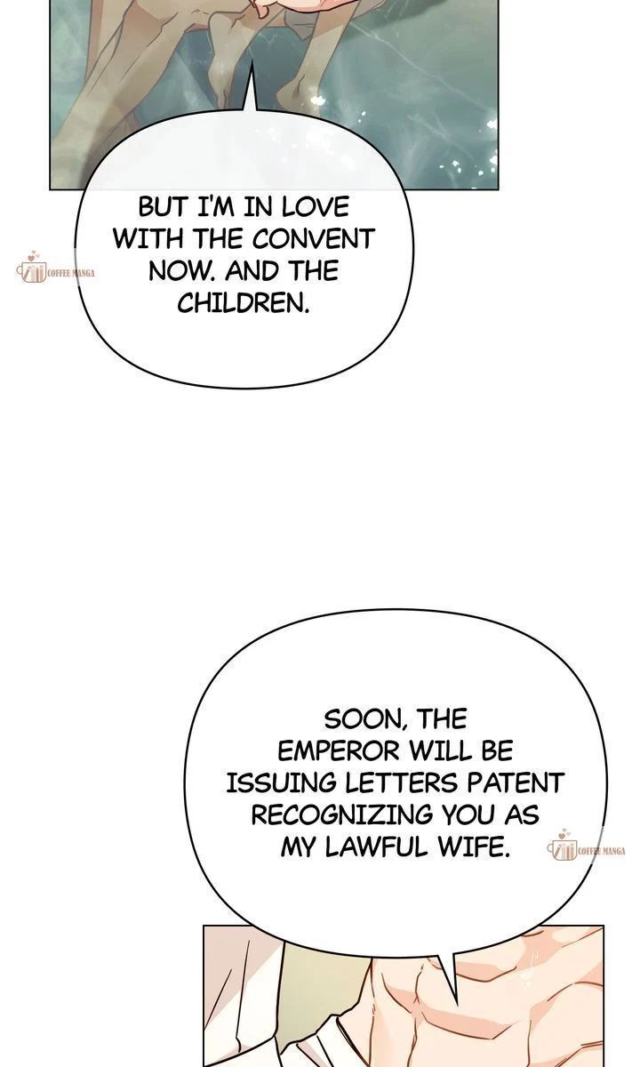 Read Finding Camellia Manga Online