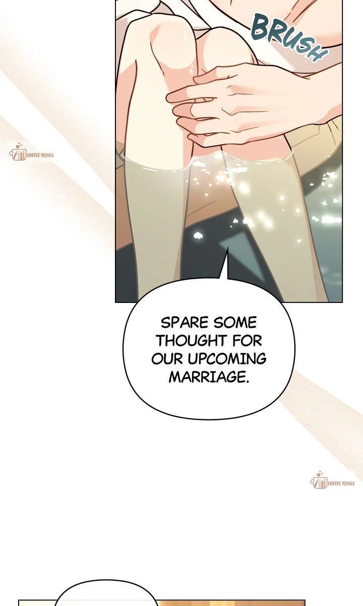 Read Finding Camellia Manga Online