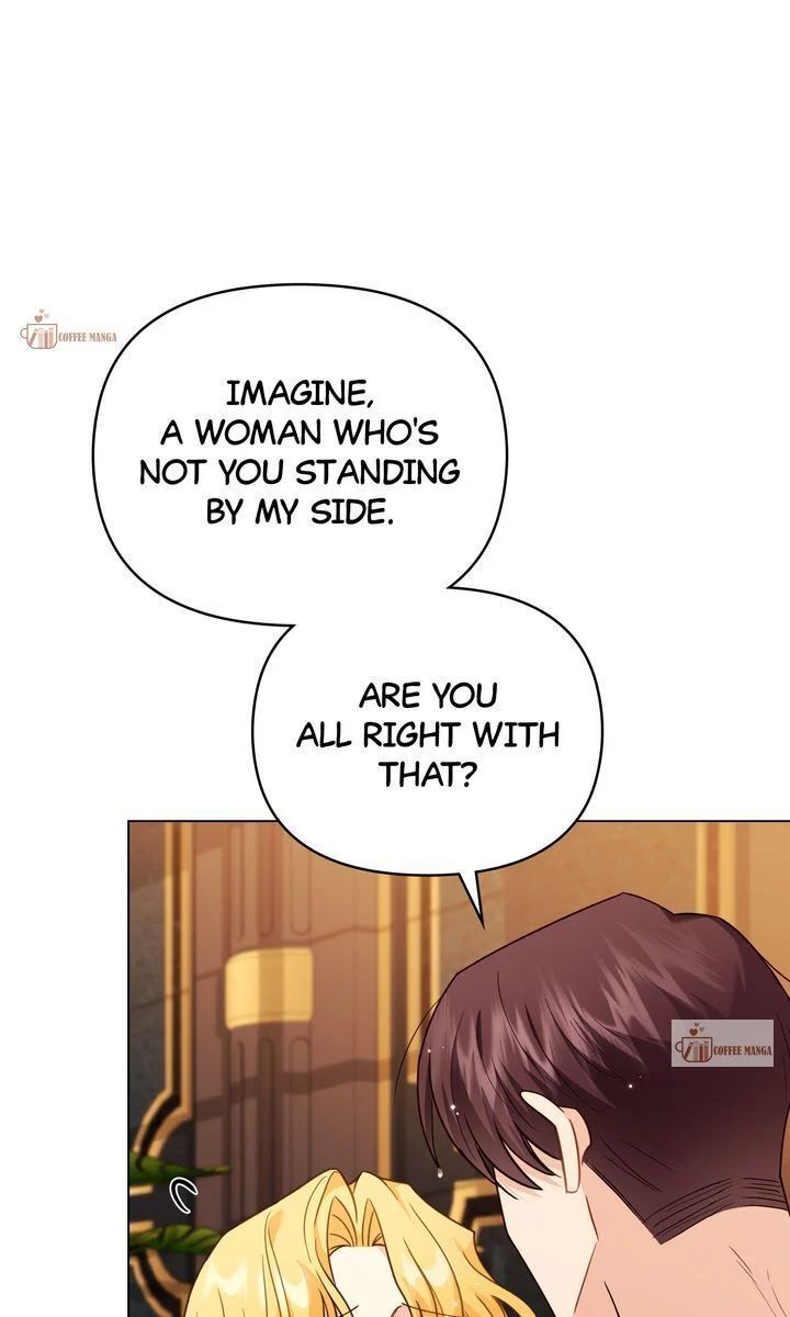 Read Finding Camellia Manga Online