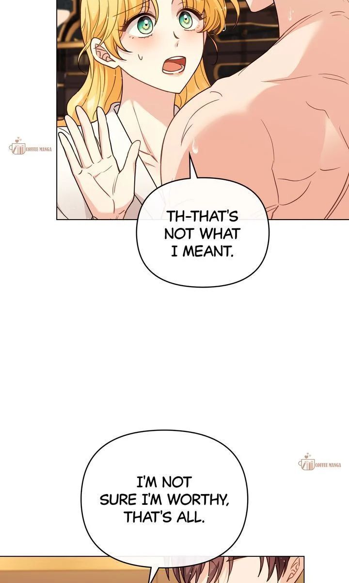 Read Finding Camellia Manga Online