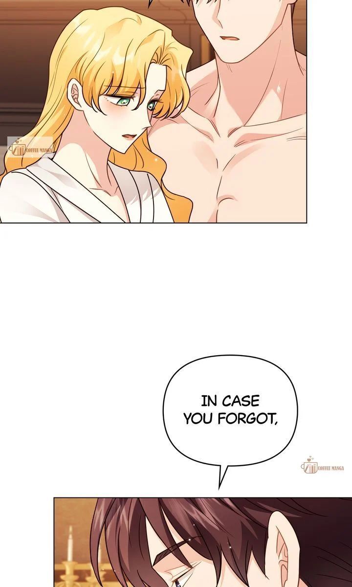 Read Finding Camellia Manga Online