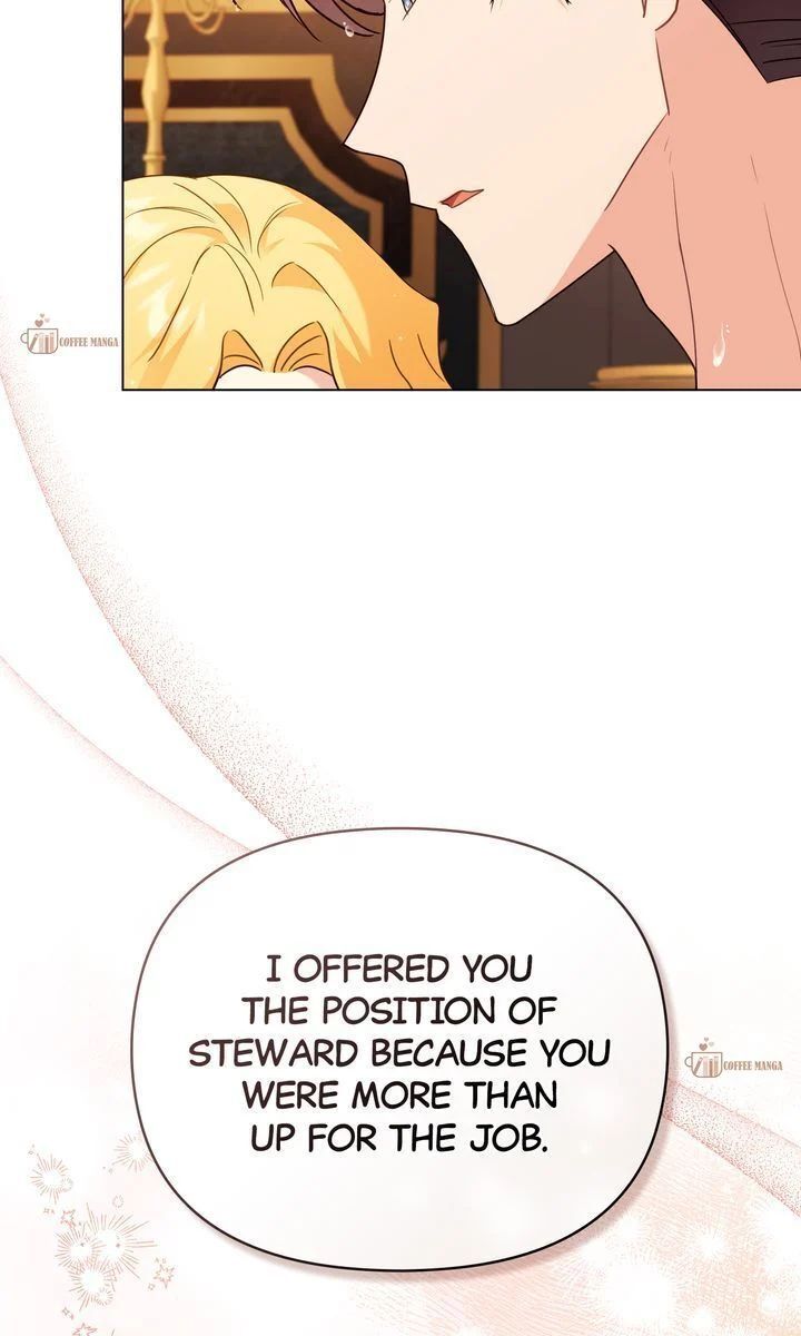 Read Finding Camellia Manga Online