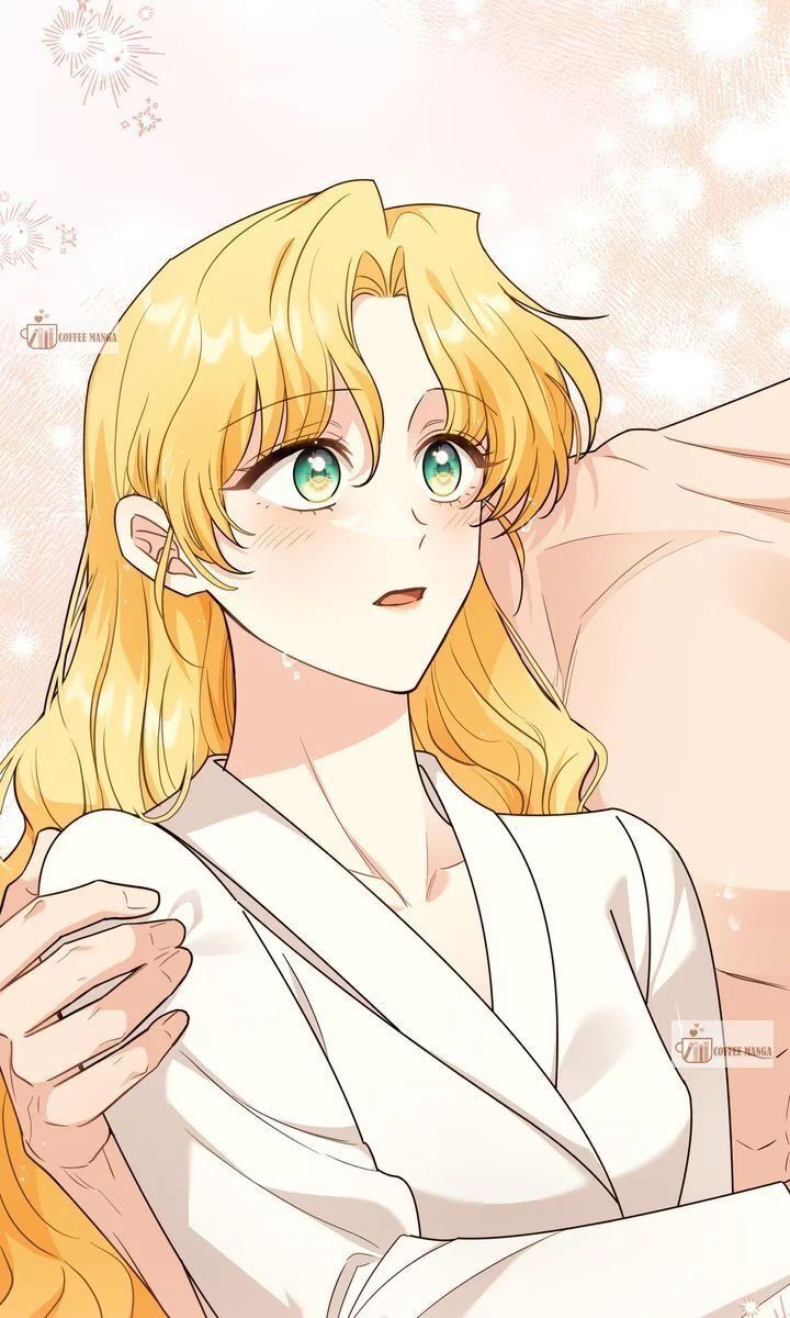 Read Finding Camellia Manga Online
