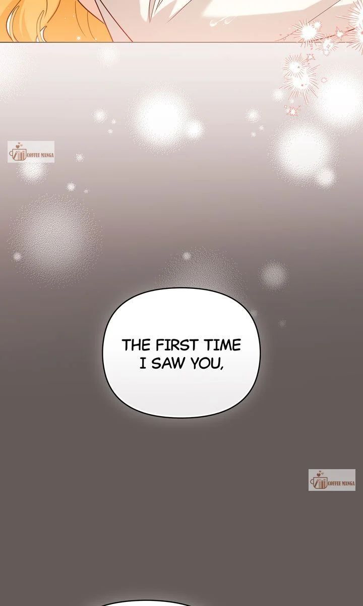 Read Finding Camellia Manga Online