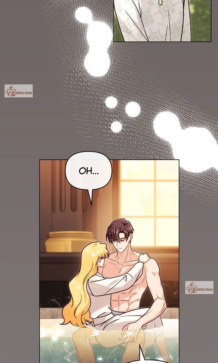 Read Finding Camellia Manga Online