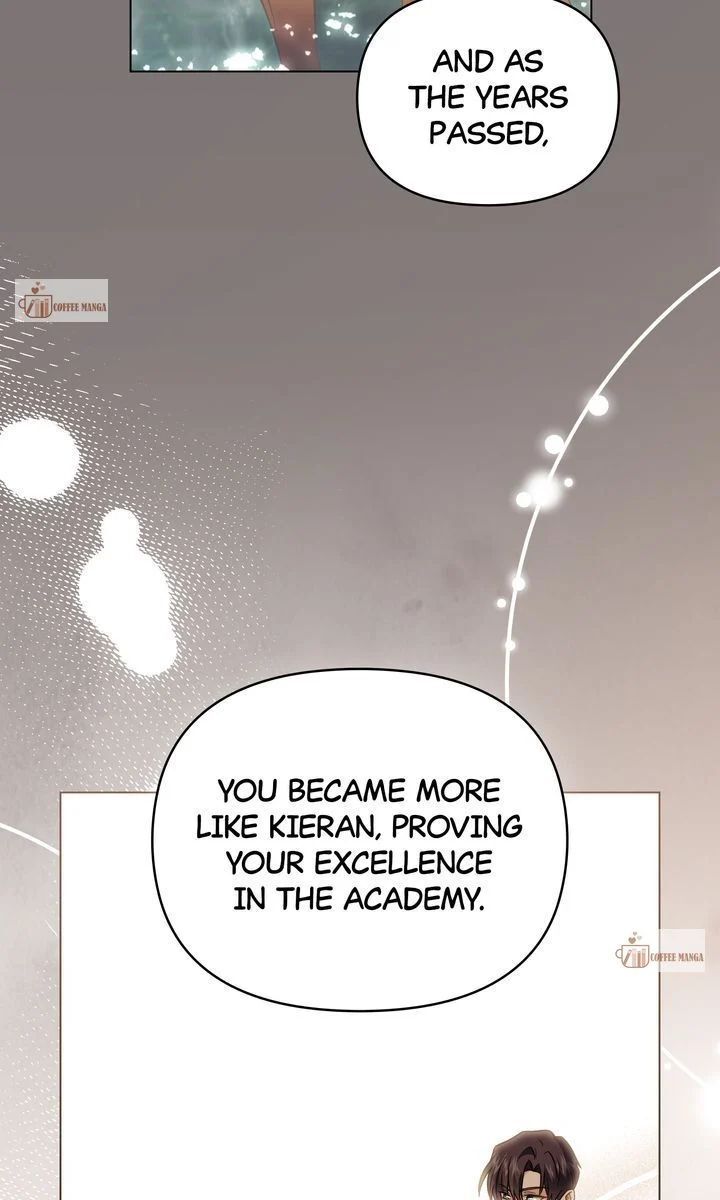 Read Finding Camellia Manga Online