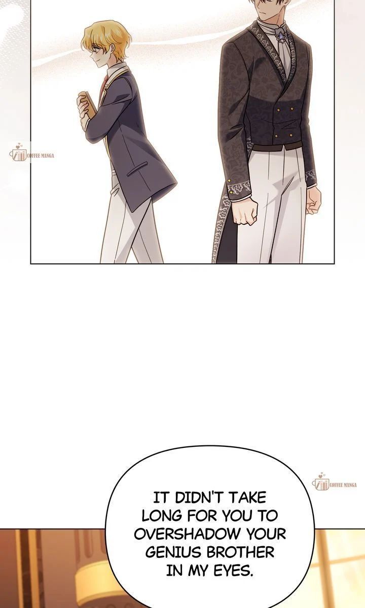Read Finding Camellia Manga Online