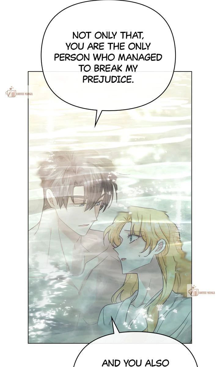 Read Finding Camellia Manga Online