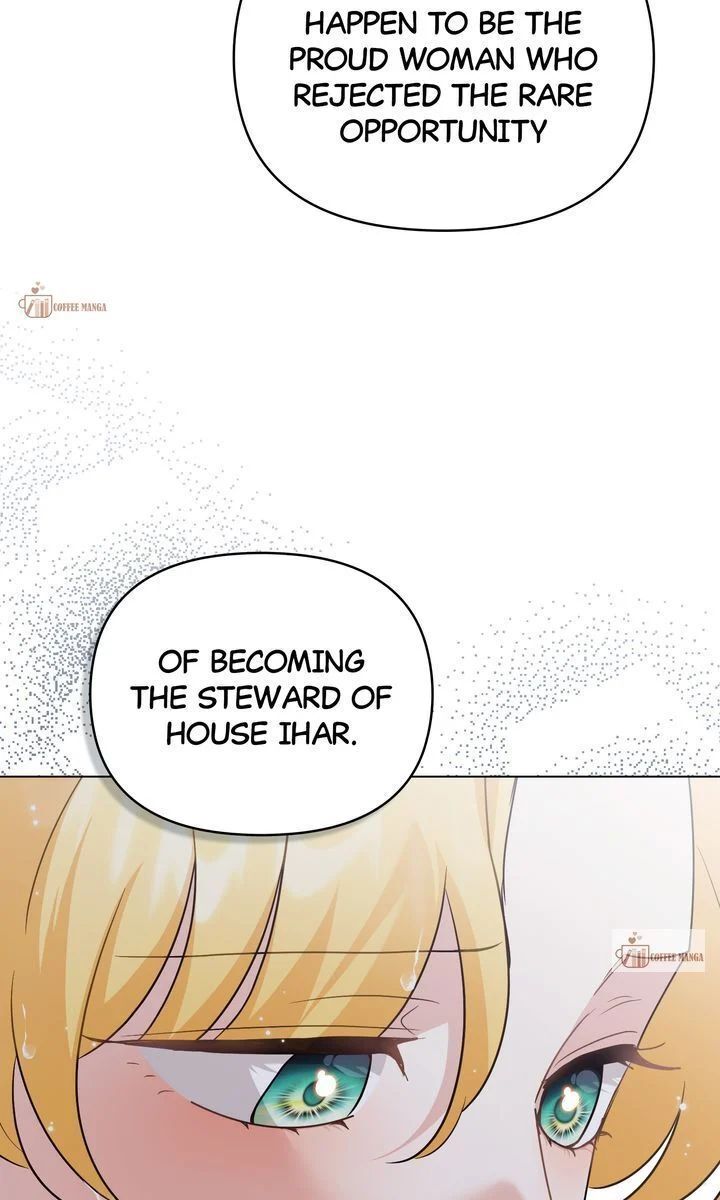 Read Finding Camellia Manga Online