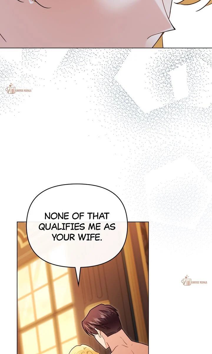 Read Finding Camellia Manga Online