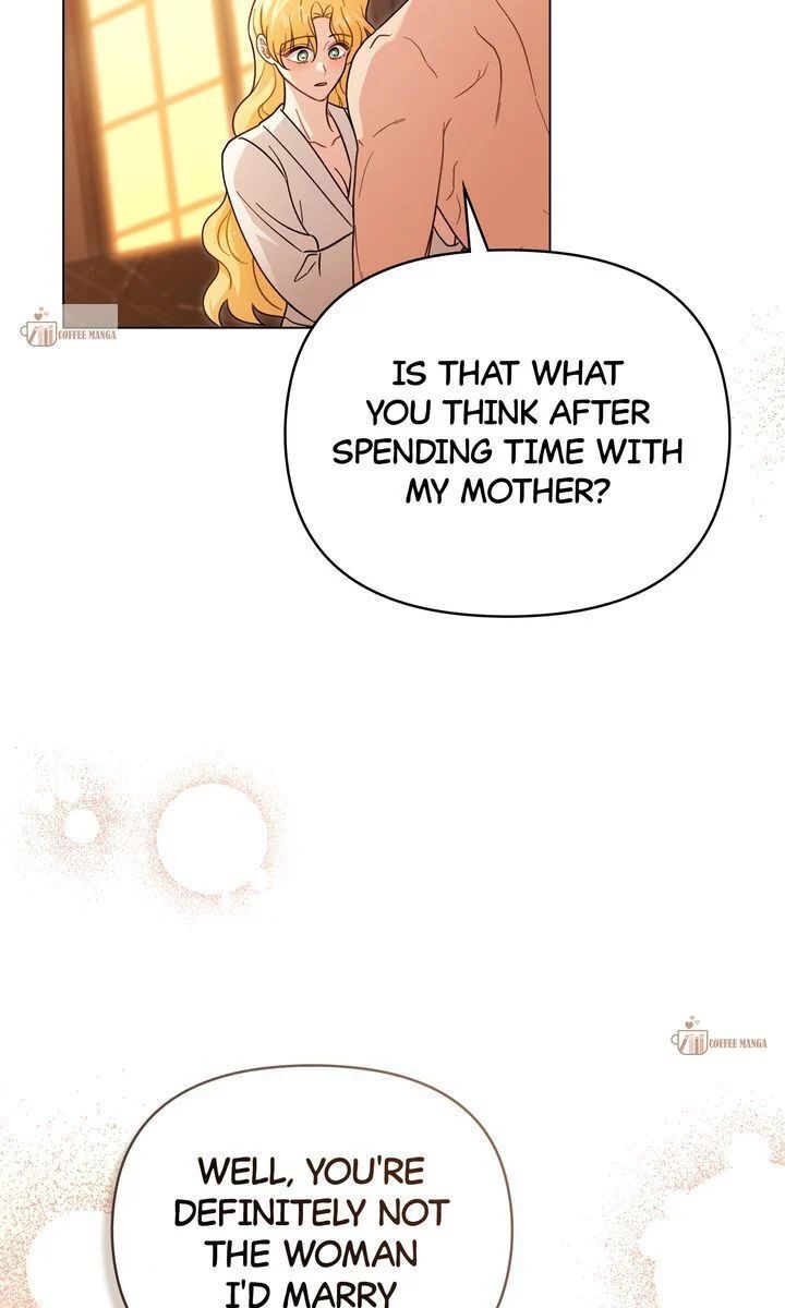 Read Finding Camellia Manga Online